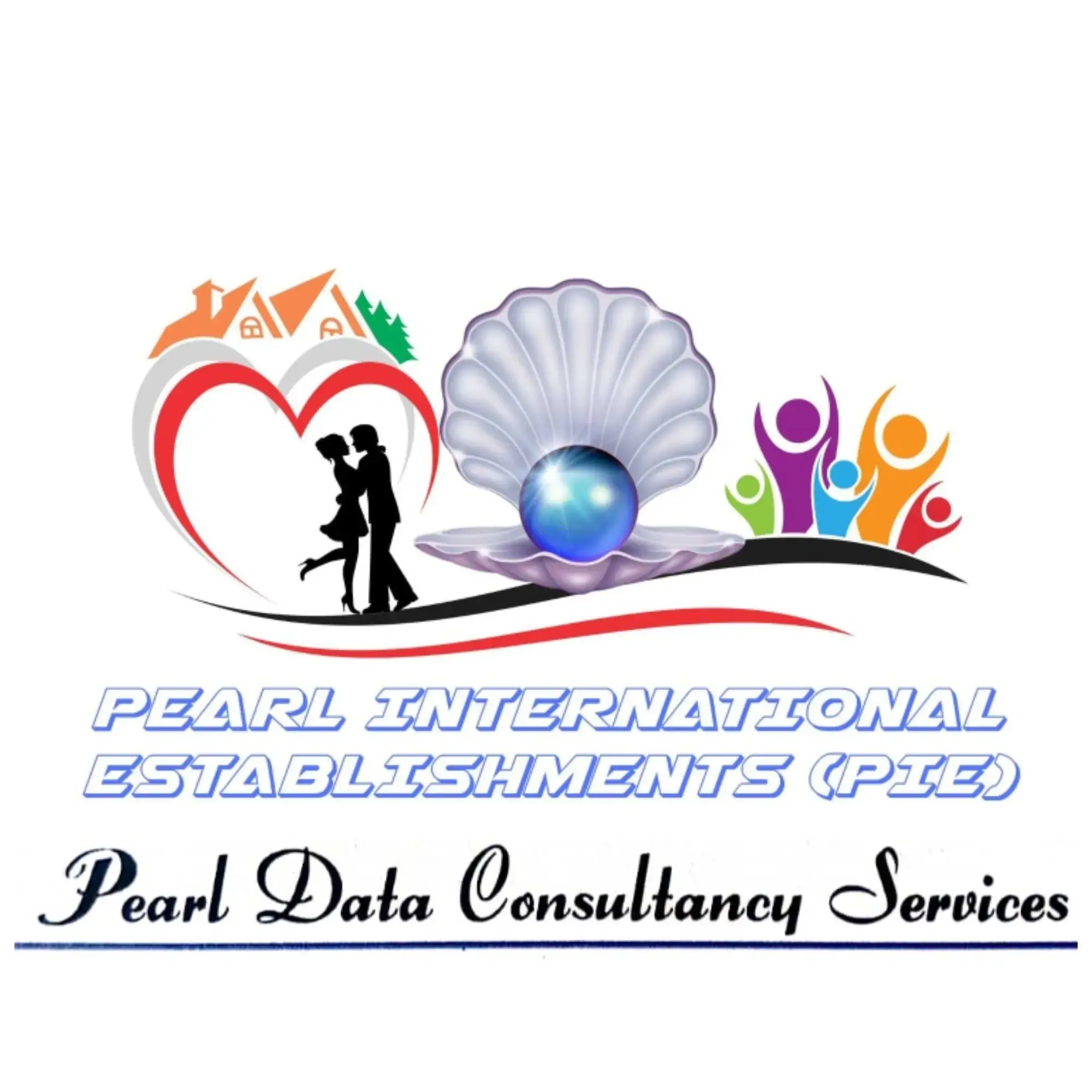 store logo