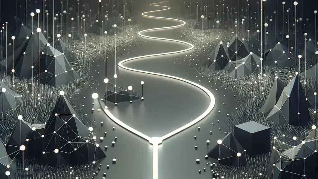 Main Banner Image 1